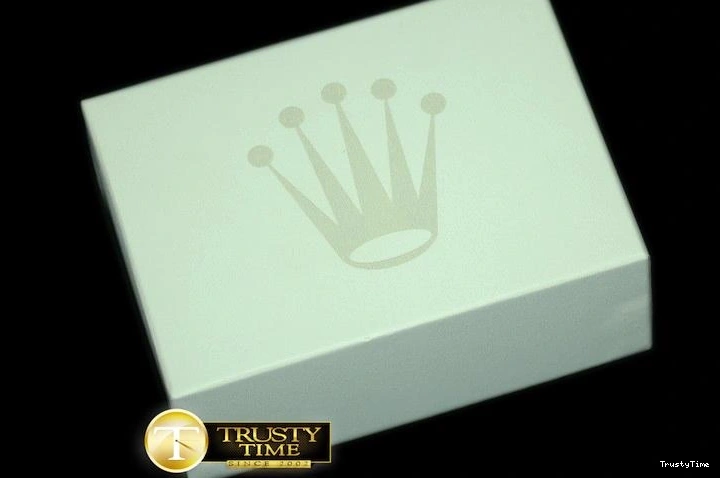 0108 NewStyle ROLBOX006 –  Design Wodden Boxset  Daytona 851